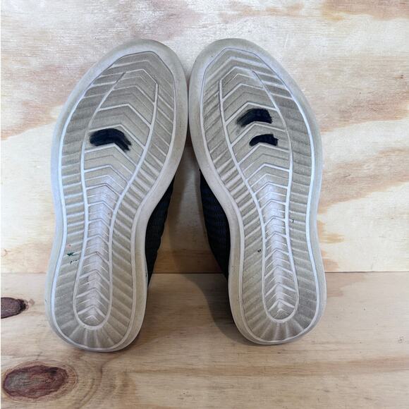 New Balance - Cypher Run v1 - Running Shoes - Green - Women's - 7.5(B) - Picture 8 of 9